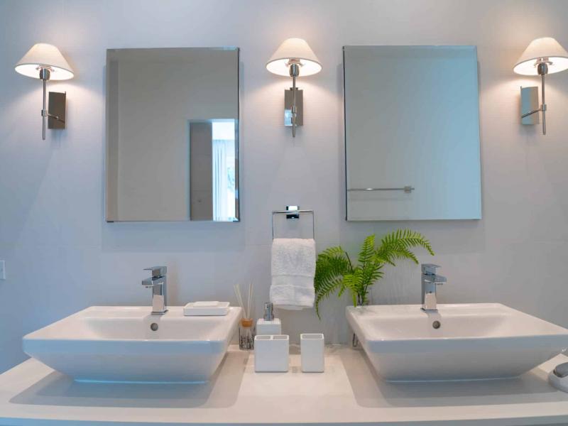 Porters Place 4 , Porters , St James 