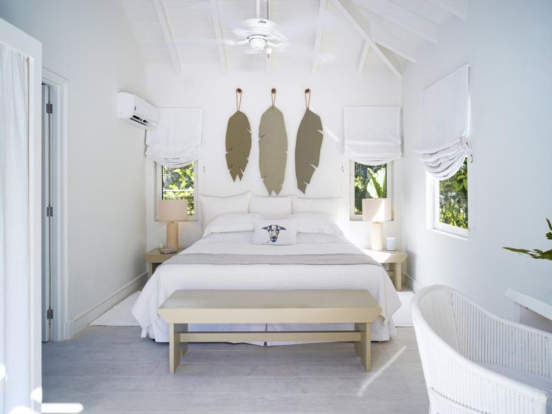 Banyan House , Holetown , Porters , Queens Fort , St James , West Coast Barbados 