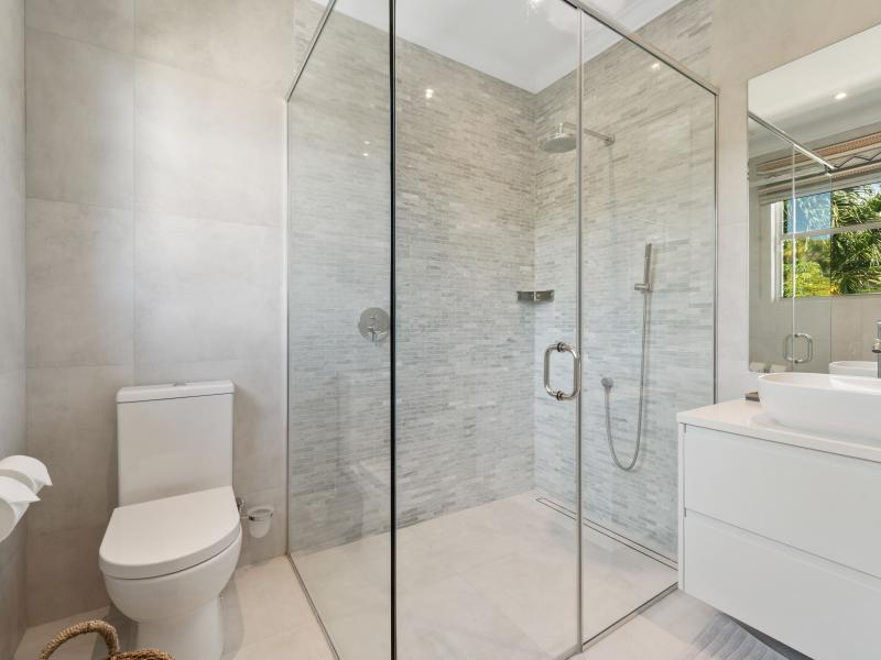 Calabash , Beachfront villas Barbados , Gibbes , Gibbes Beach , St Peter , West Coast Barbados 