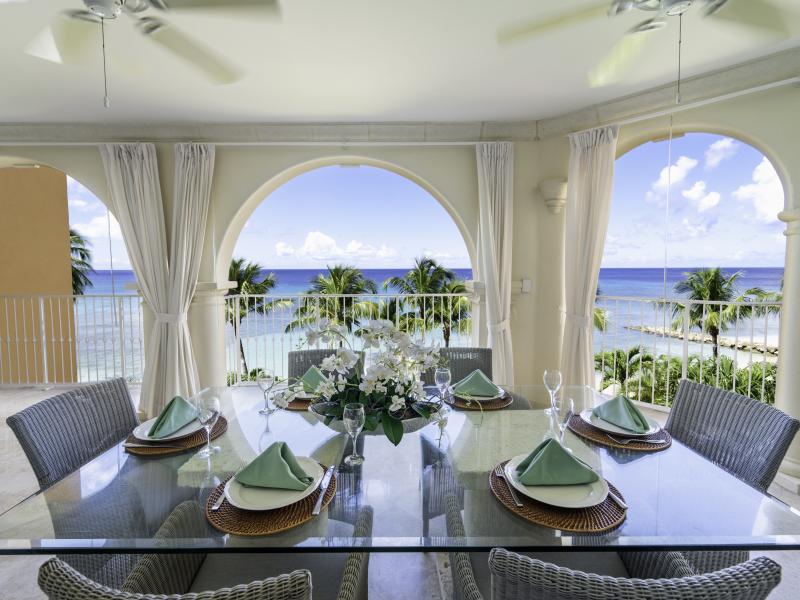 St. Peters Bay 402 , St Peter 