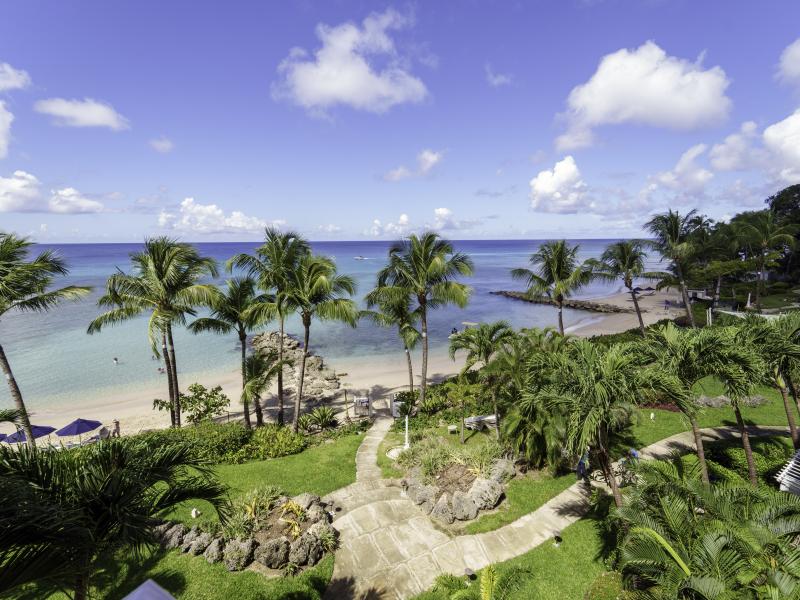 St. Peters Bay 402 , St Peter 