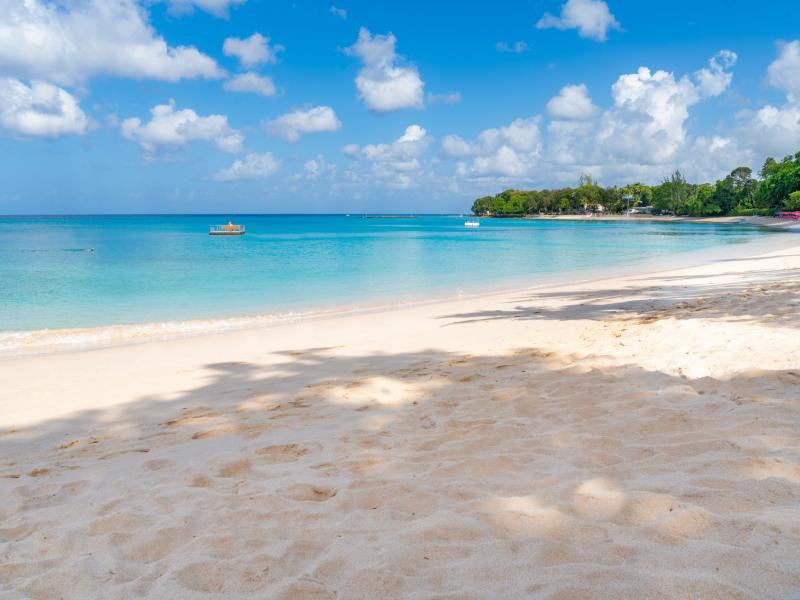 Sandy Lane Estate - Aliseo , Sandy Lane Estate , St James , West Coast Barbados 