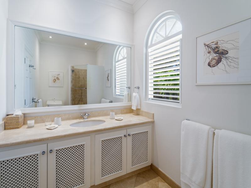 Sugar Hill - Jade Vine , St James , Sugar Hill 