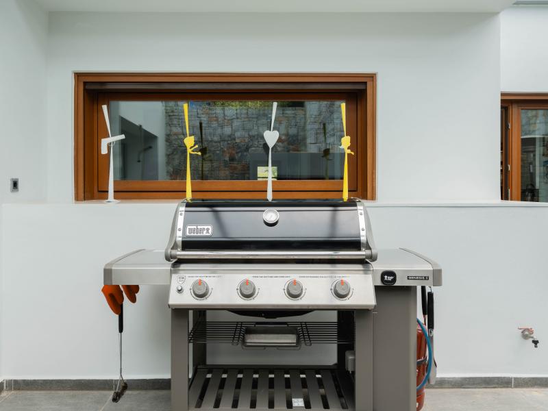 Villa Terra Creta , Crete 