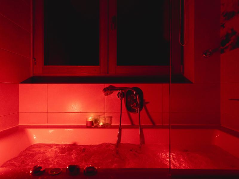 Villa Terra Creta , Crete 