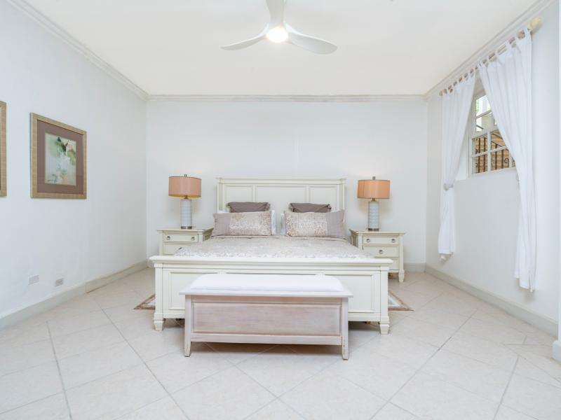 Sandy Lane Estate - Serenity , Sandy Lane Estate , St James , West Coast Barbados 