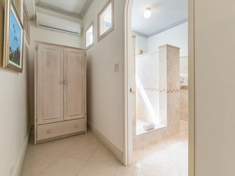 Sandy Lane Estate - Serenity , Sandy Lane Estate , St James , West Coast Barbados 