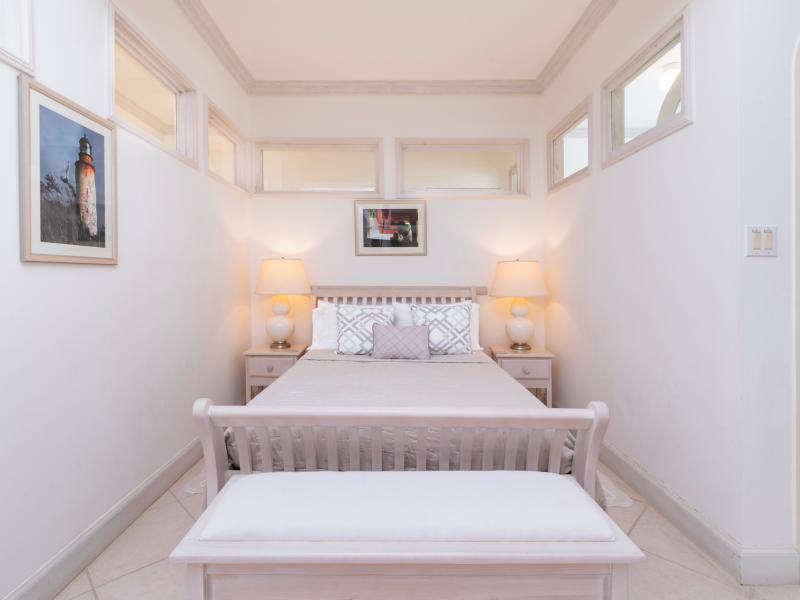 Sandy Lane Estate - Serenity , Sandy Lane Estate , St James , West Coast Barbados 