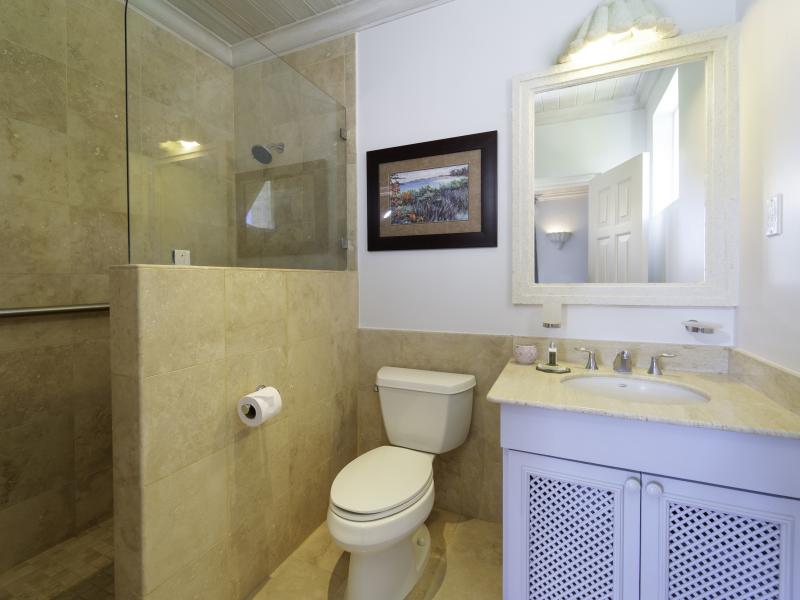 Beacon Hill 305- The Penthouse , Mullins , Mullins Bay , St Peter , West Coast Barbados 