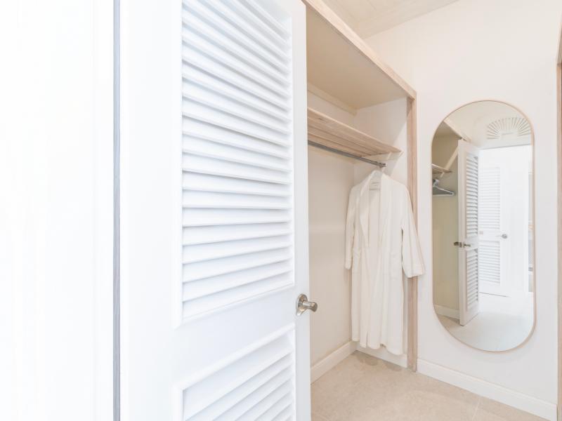 Sandy Lane Estate - Serenity , Sandy Lane Estate , St James , West Coast Barbados 