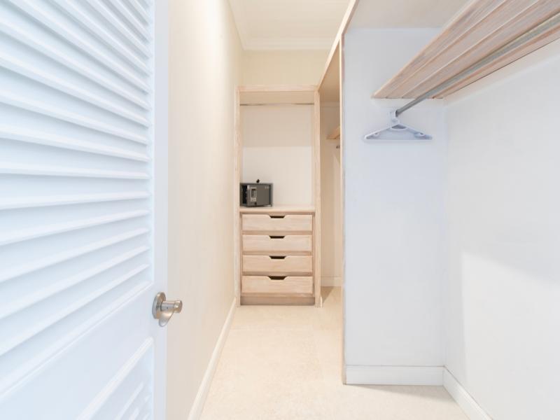 Sandy Lane Estate - Serenity , Sandy Lane Estate , St James , West Coast Barbados 