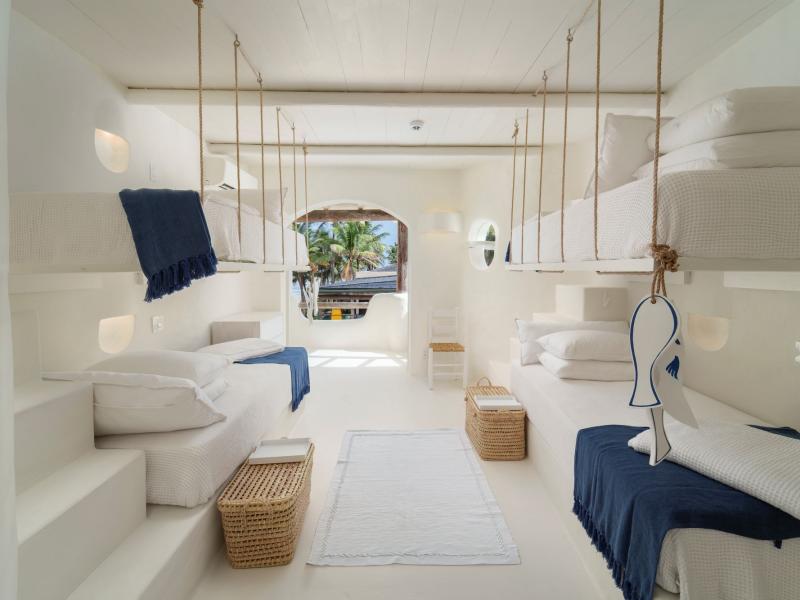 Pebble , Beachfront villas Barbados , East Coast Barbados 