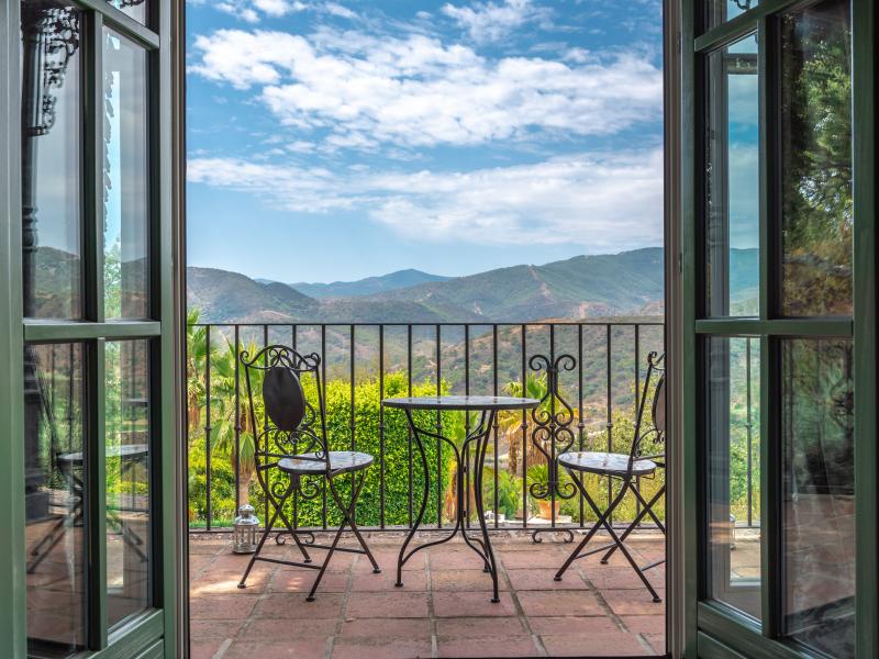 Villa Breeze La Zagaleta , La Zagaleta 