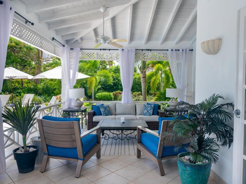 Sugar Hill - Fiddlesticks , St James , Sugar Hill 