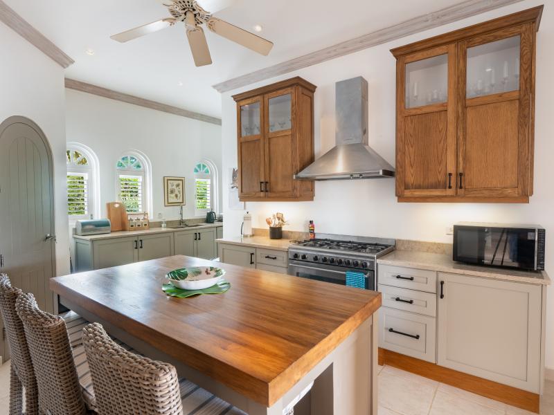 Sugar Hill - Fiddlesticks , St James , Sugar Hill 