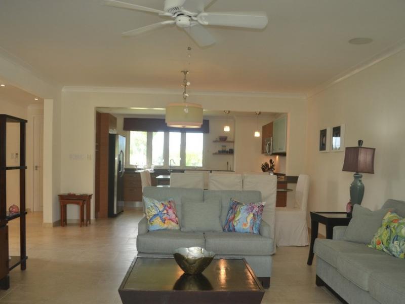 Palisades 4B , Christ Church , South Coast Barbados 