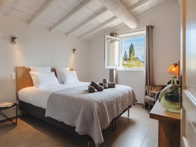 Villa Jean de Florette , Cote D'Azur , Provence 