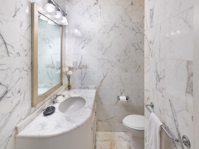 Mullins Bay Villa - Mullinover , Mullins Bay , St Peter , West Coast Barbados 