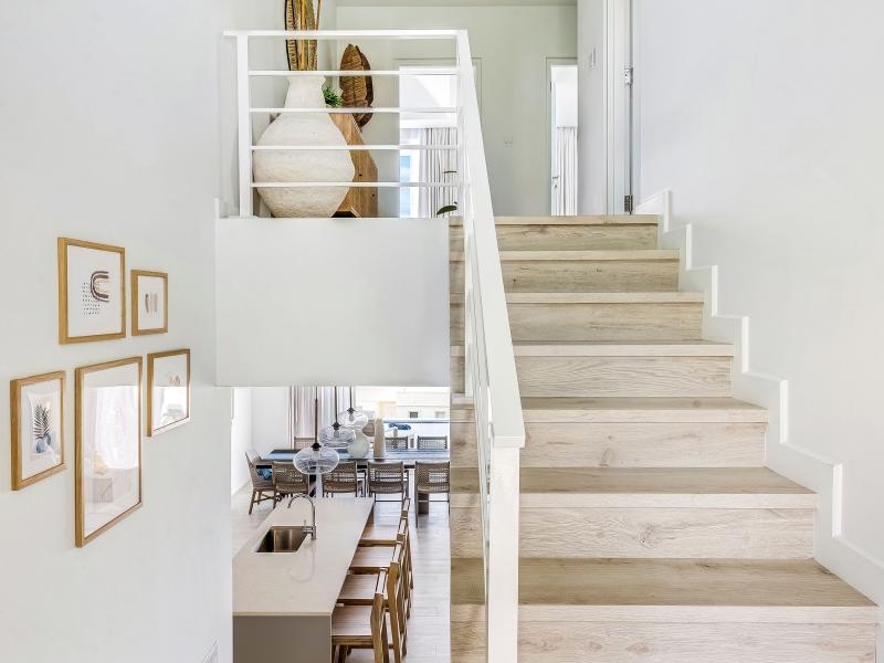 Westmoreland Hills 40 , St James , West Coast Barbados , Westmoreland Hills 