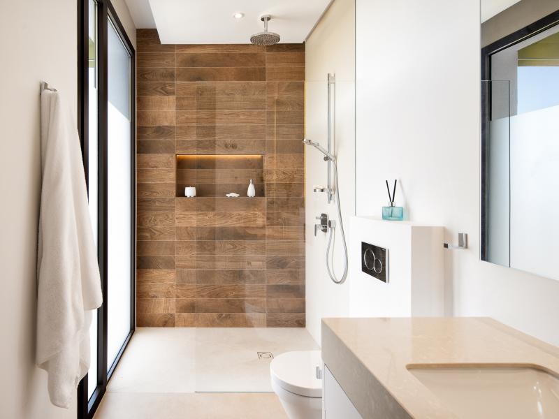 Villa El Aire , Marbella 