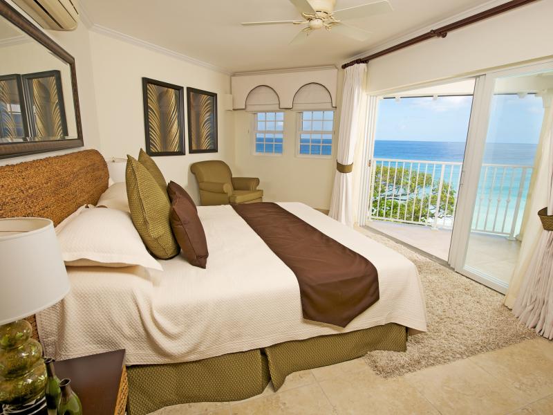 Sapphire Beach 509 , Christ Church , Dover Beach , South Coast Barbados 
