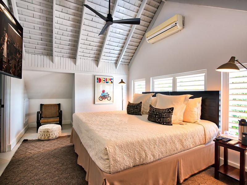 Tryall Club - Villa Haystack , Montego Bay , Tryall 