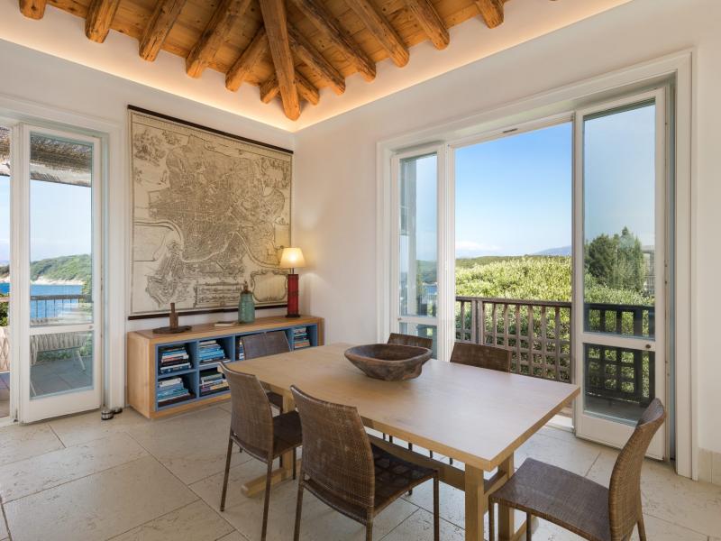 Kingfisher Point Estate , Corfu 