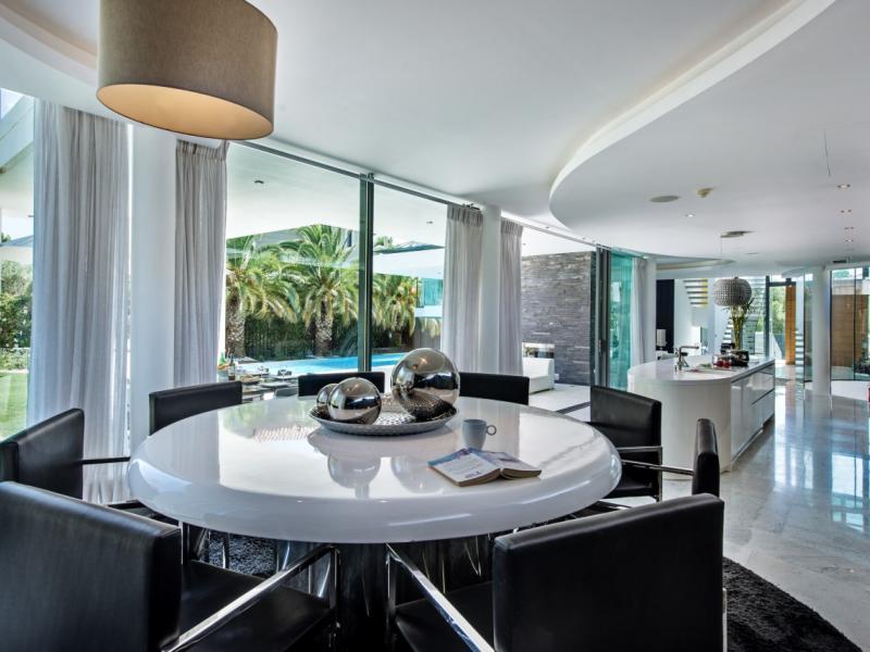 Quinta Verde , Algarve , Quinta Verde 