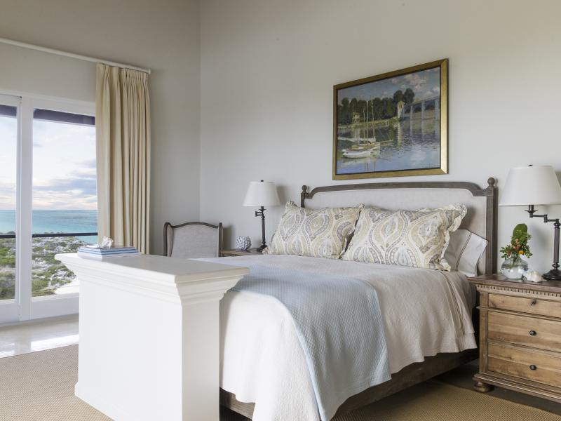 Over Yonder Cay Resort -Bahamas , Exuma 