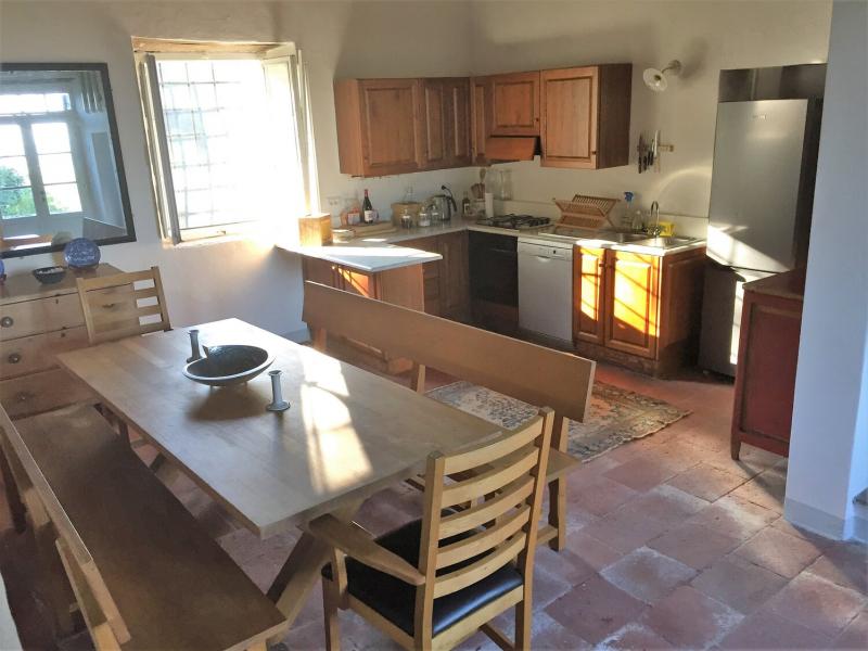 Tuscan Dream , Tuscany 