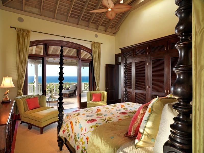 Flower Hill , Montego Bay 