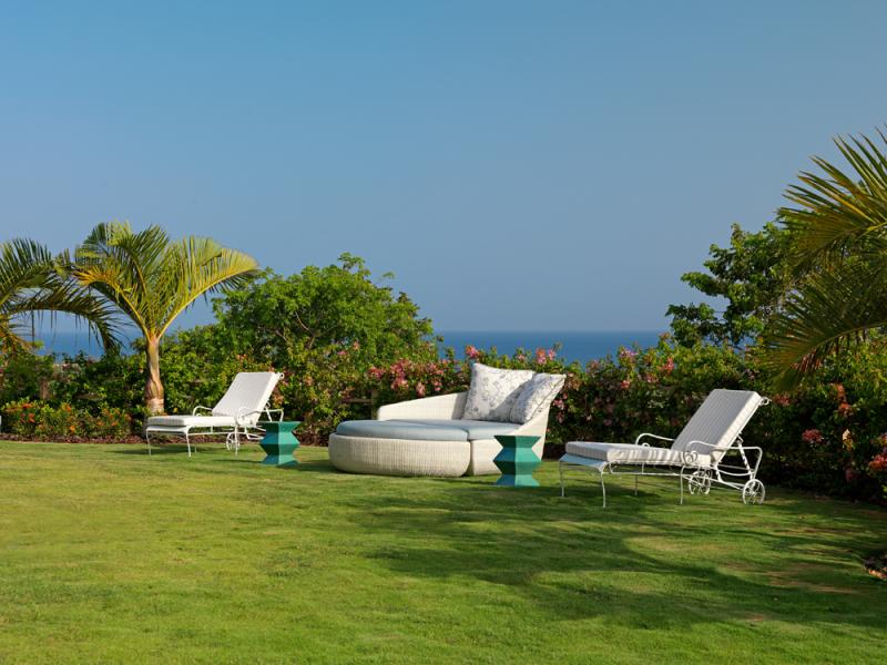 Flower Hill , Montego Bay 