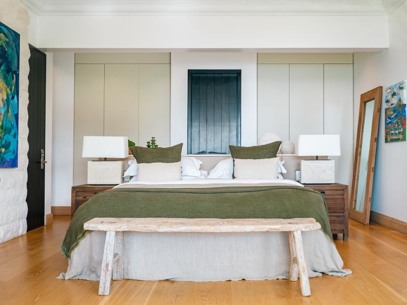 Godings Beach House - Beachfront , Beachfront villas Barbados , St Peter , Waterfront villas Barbados , West Coast Barbados 