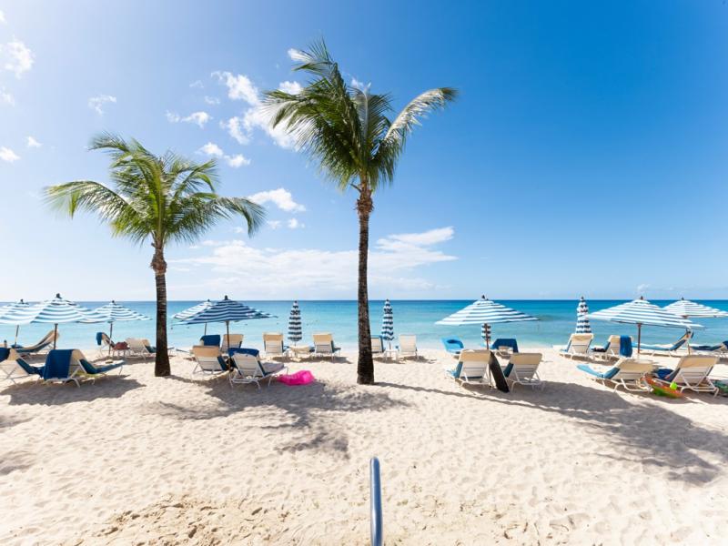 Glitter Bay 314 , Glitter Bay , St James , West Coast Barbados 