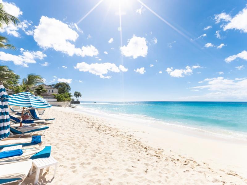 Glitter Bay 314 , Glitter Bay , St James , West Coast Barbados 