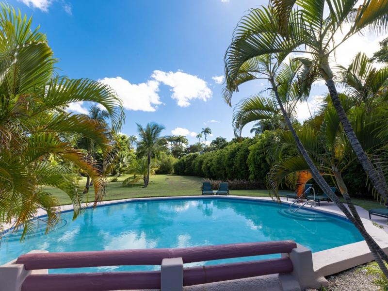 Glitter Bay 314 , Glitter Bay , St James , West Coast Barbados 
