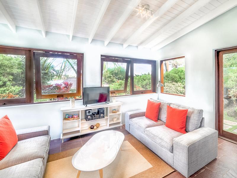  Cocoa Cove Resort , St Georges 