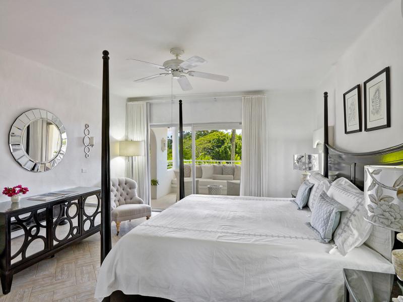 Glitter Bay 304 - Golden Sunset , Beachfront villas Barbados , Glitter Bay , Holetown , Porters , St James , West Coast Barbados 