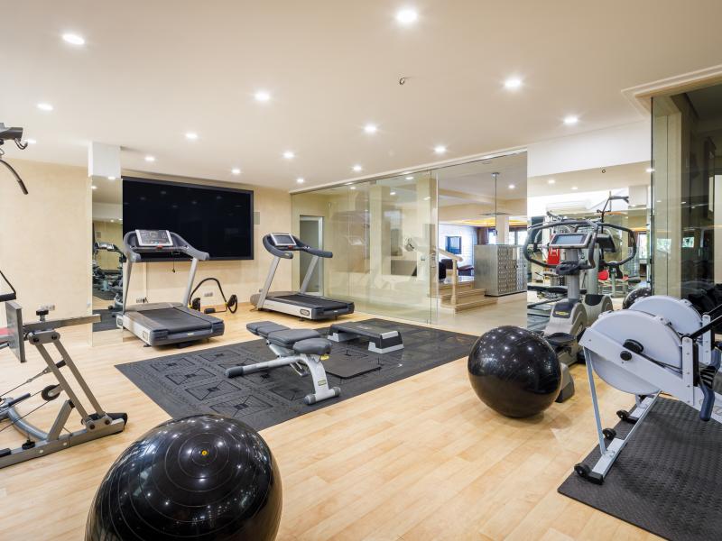 Grand Villa Olhos D'Agua , Algarve , Olhos de Água 