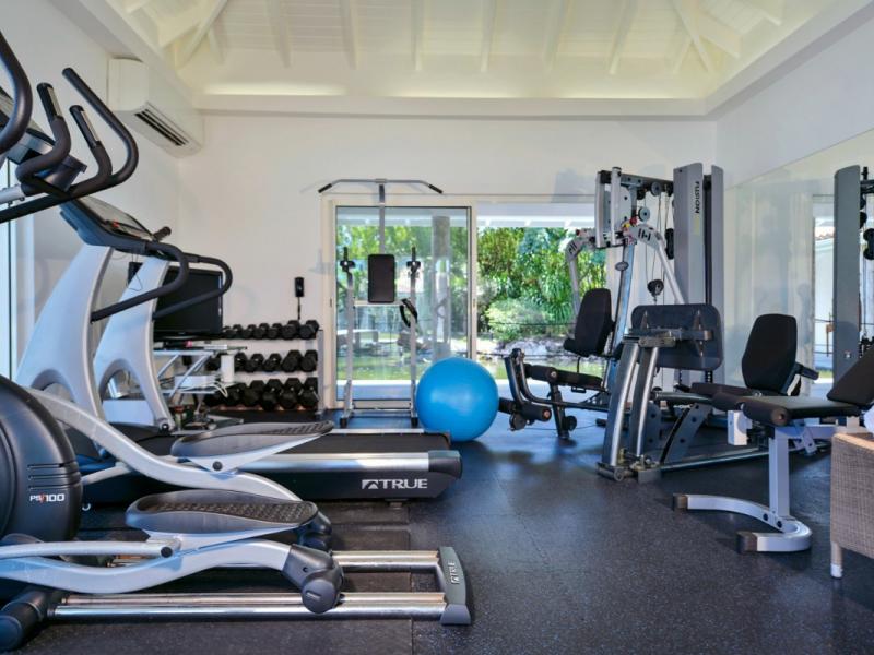 La Belle Terres , Terres Basses 