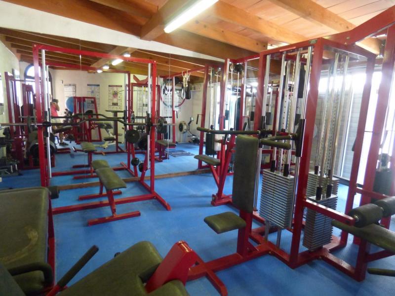 Villa Ocean View , Calvia , Portals 