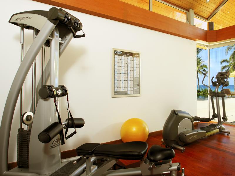 White Sand Estate, Natai , Natai Beach 