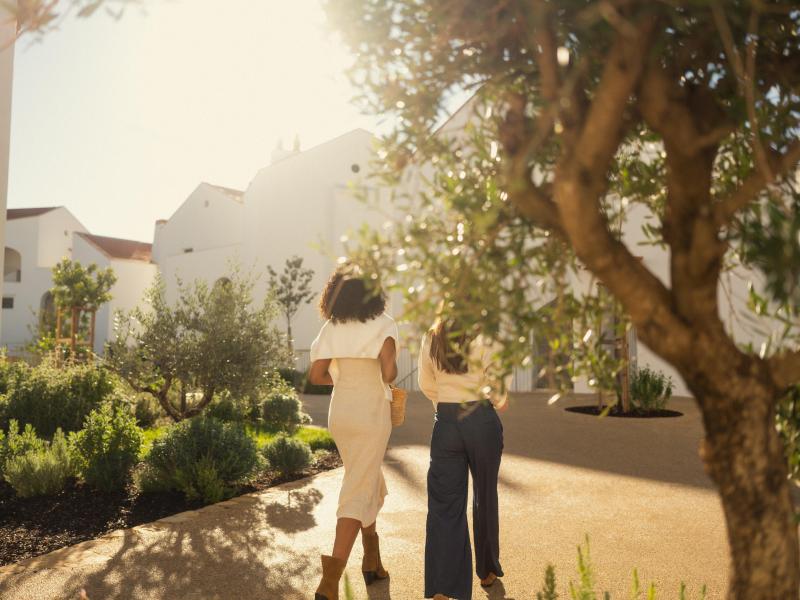 Ombria Algarve , Loule 