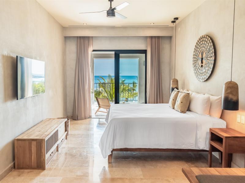 Hacienda Jaguar , Puerto Aventuras 