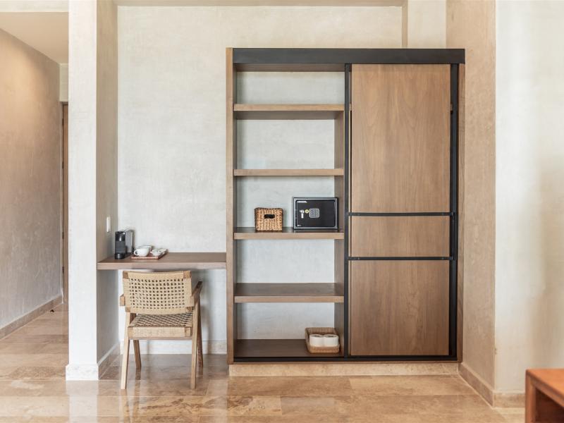 Hacienda Jaguar , Puerto Aventuras 