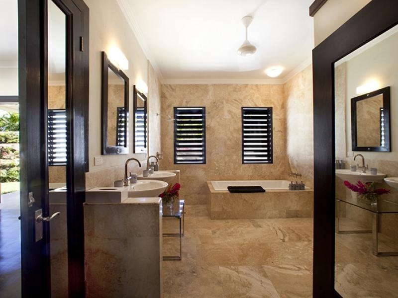 Hanover Grange , Montego Bay , Tryall 