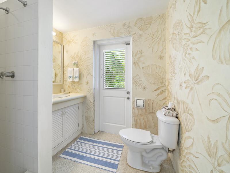 Sandy Lane Beach - Heronetta , Beachfront villas Barbados , Sandy Lane Beach , St James , West Coast Barbados 