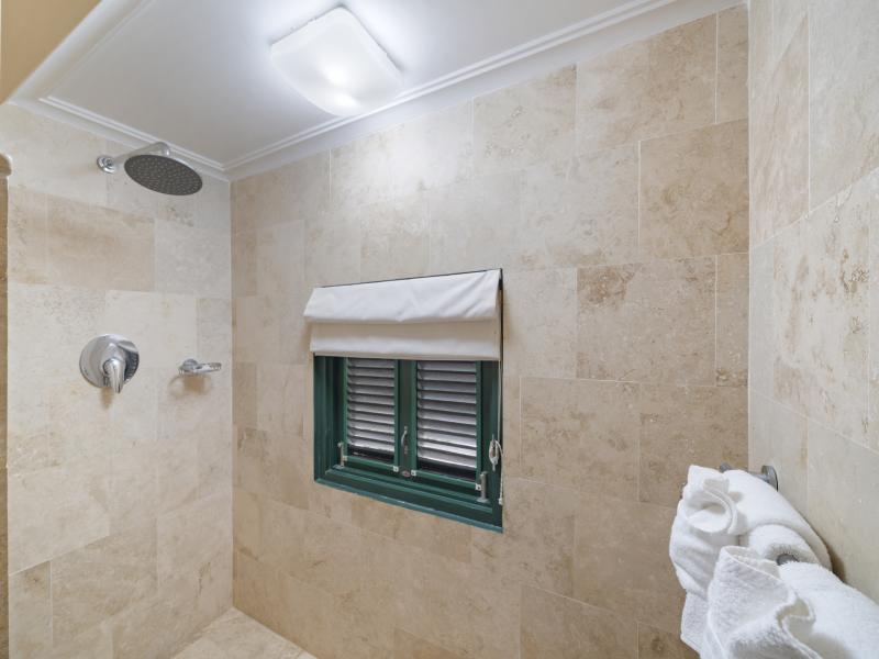 Mullins Bay Villa - Hummingbird , Mullins Bay , St Peter , West Coast Barbados 