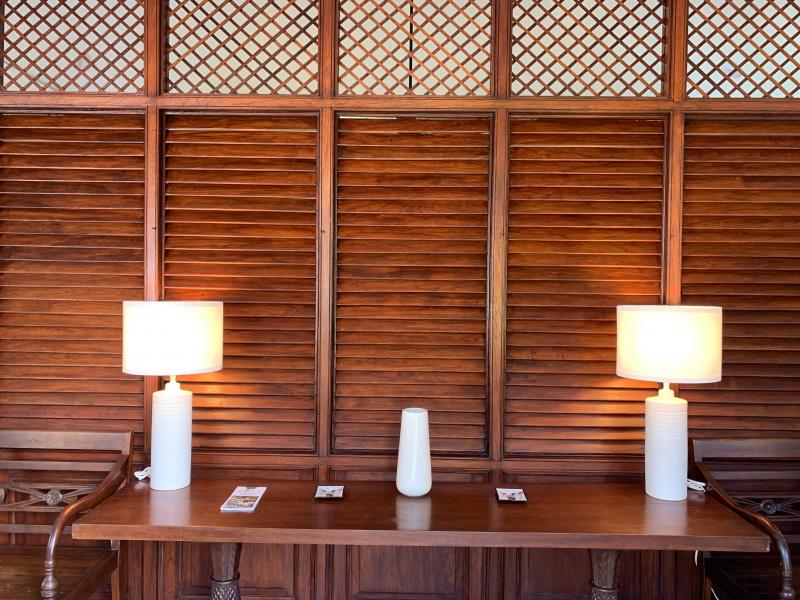 Sugar Magnolia , Montego Bay , Tryall 