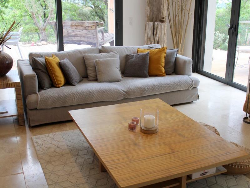 Villa Athena , Cote D'Azur 